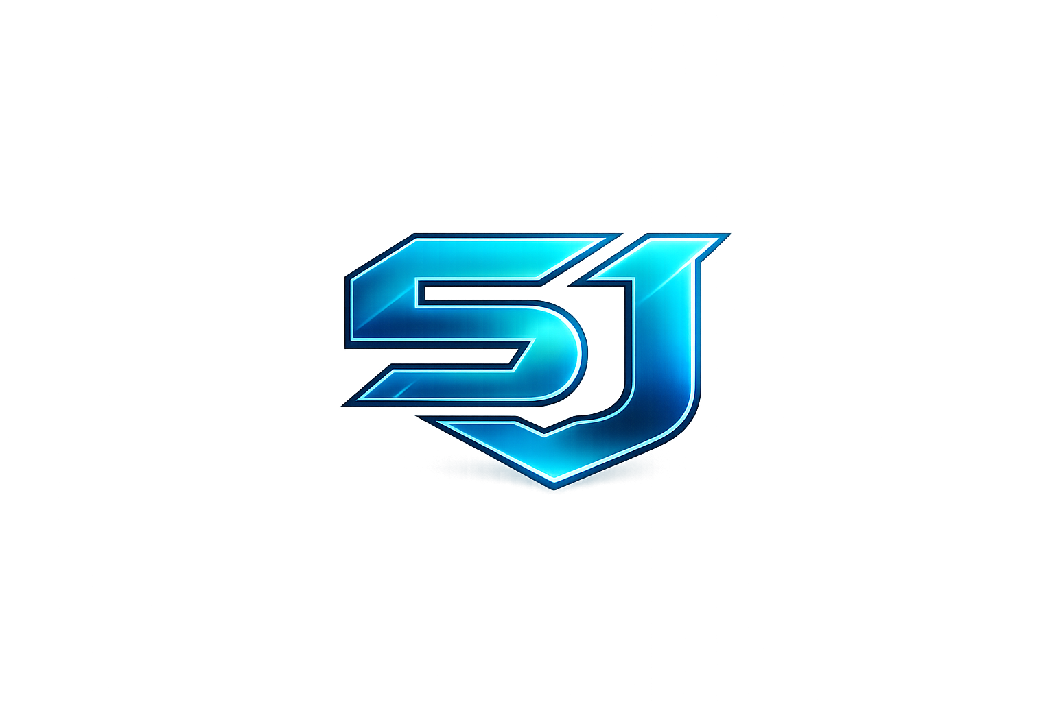SJ